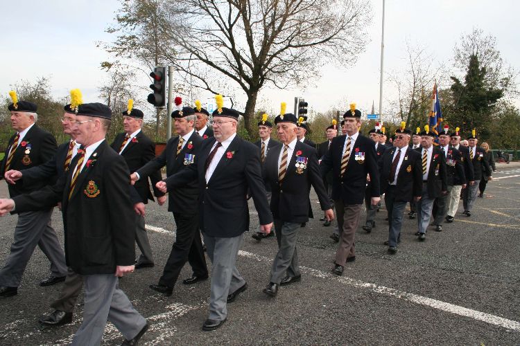 Images/REMEMBRANCE 2009 090 copy.jpg